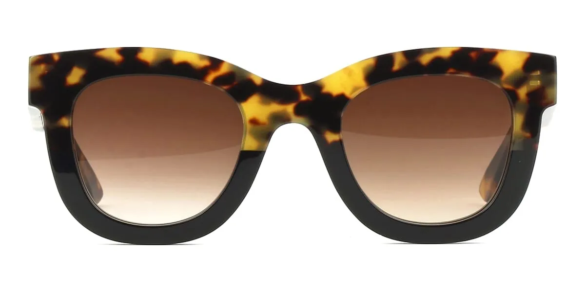 Thierry Lasry Gambly 259