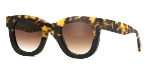 Thierry Lasry Gambly 259