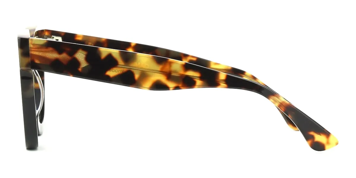 Thierry Lasry Gambly 259