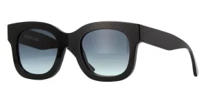 Thierry Lasry Unicorny 101 - As Seen On Sarah Snook