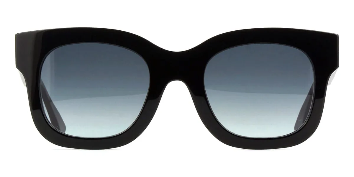 Thierry Lasry Unicorny 101 - As Seen On Sarah Snook