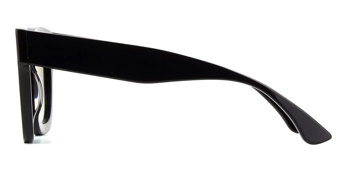 Thierry Lasry Unicorny 101 - As Seen On Sarah Snook
