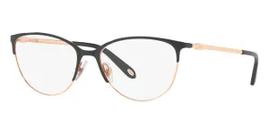 Tiffany & Co TF1127 6122