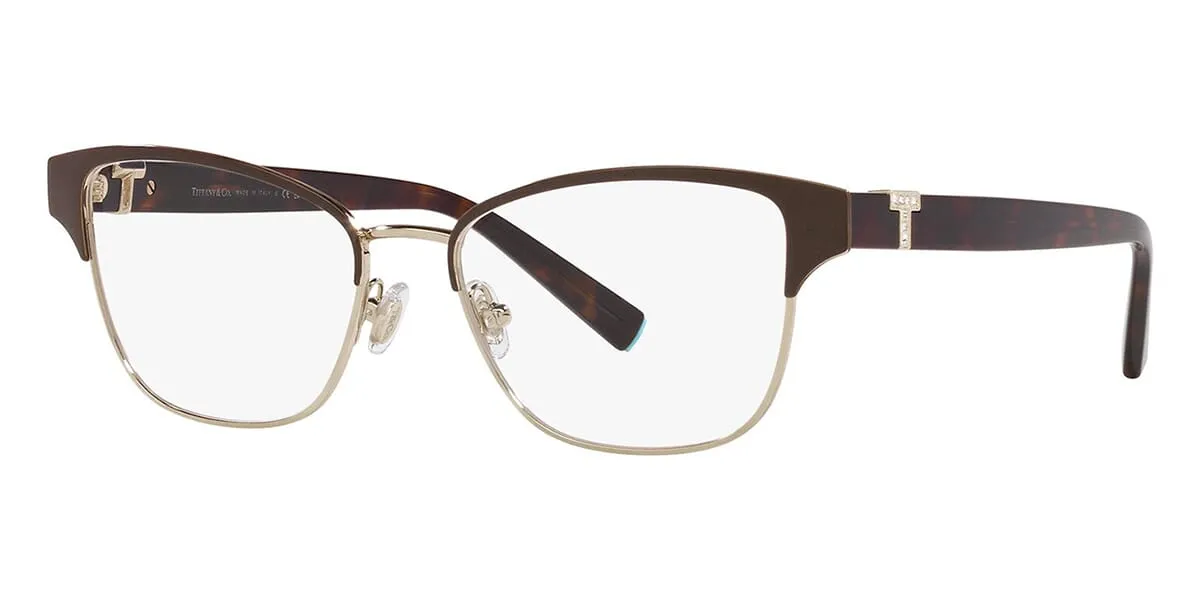 Tiffany & Co TF1152B 6021