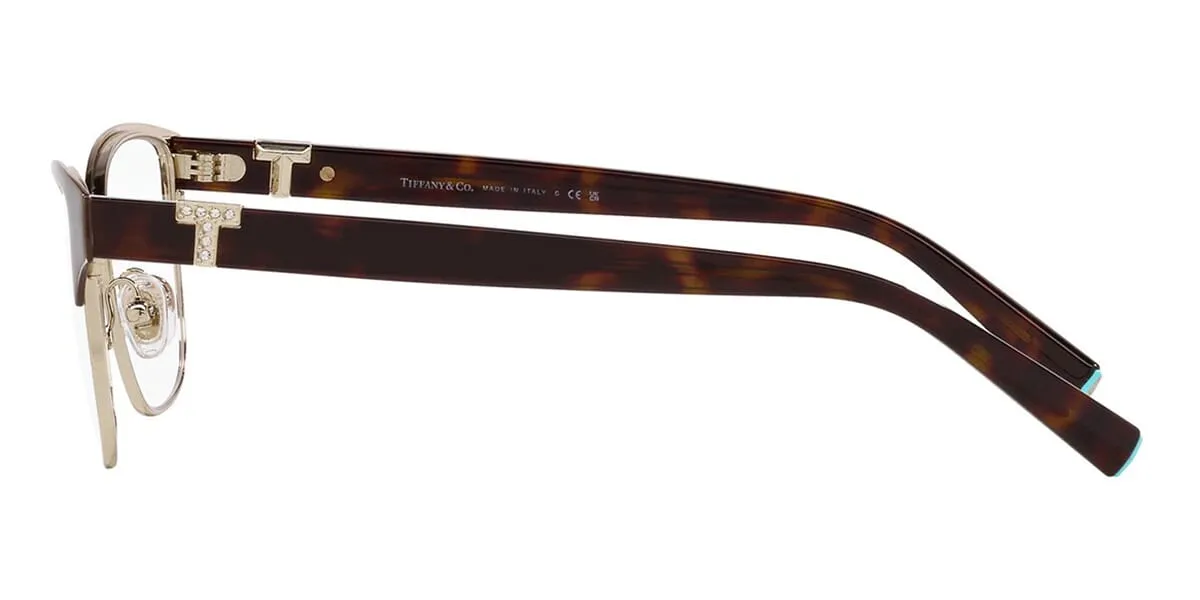 Tiffany & Co TF1152B 6021