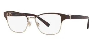 Tiffany & Co TF1152B 6021