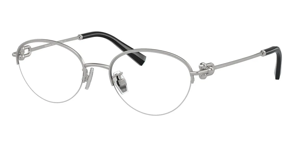 Tiffany & Co TF1158TD 6001