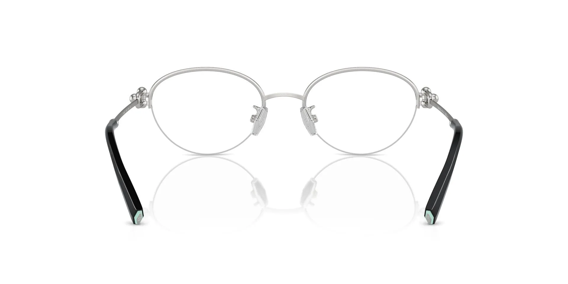 Tiffany & Co TF1158TD 6001