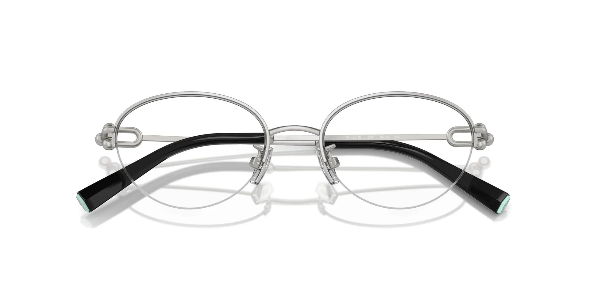 Tiffany & Co TF1158TD 6001