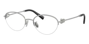 Tiffany & Co TF1158TD 6001