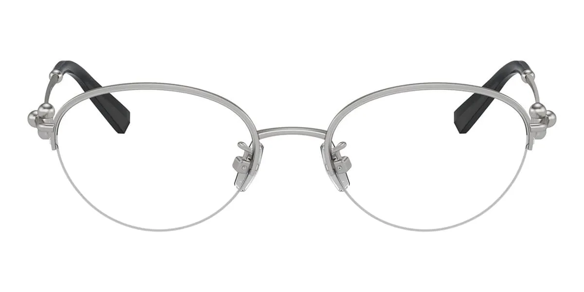 Tiffany & Co TF1158TD 6001
