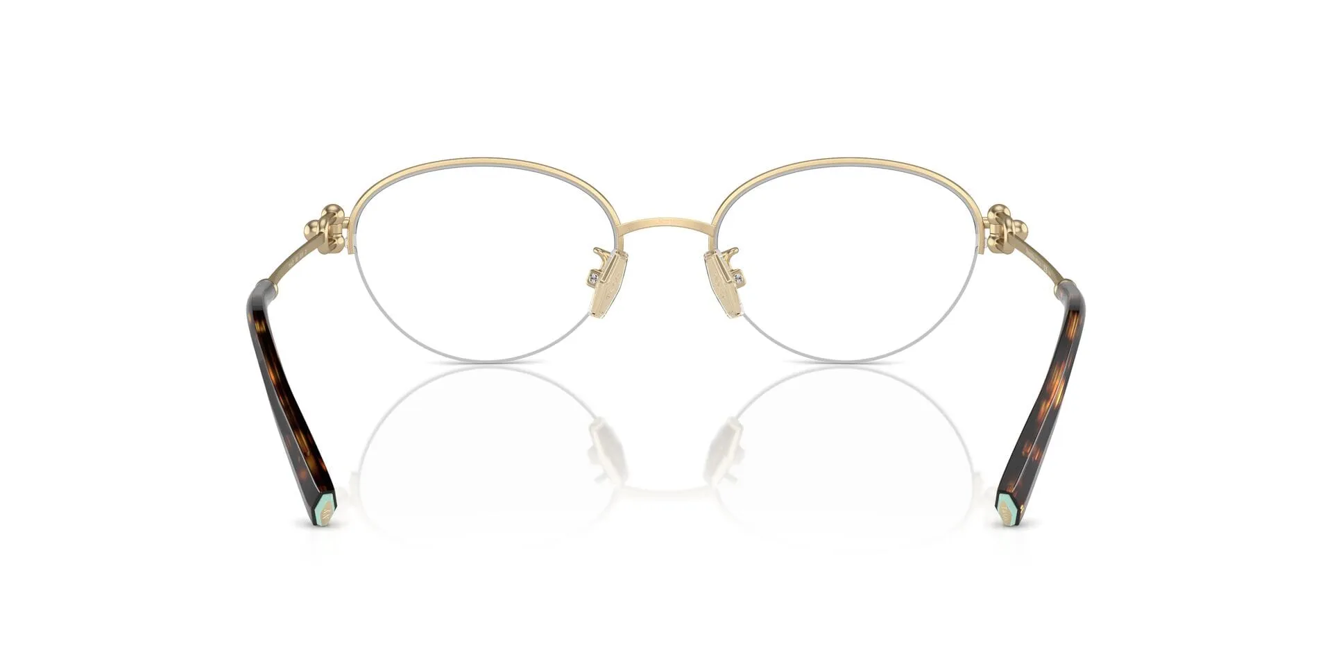 Tiffany & Co TF1158TD 6021