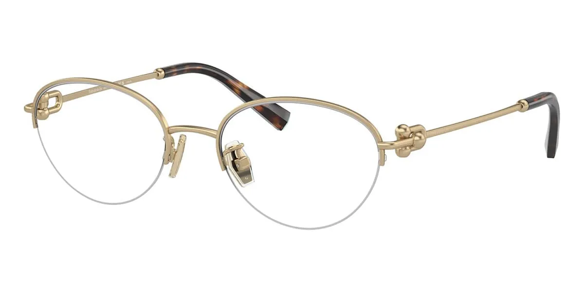 Tiffany & Co TF1158TD 6021