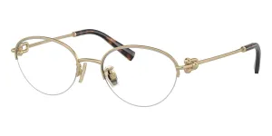 Tiffany & Co TF1158TD 6021