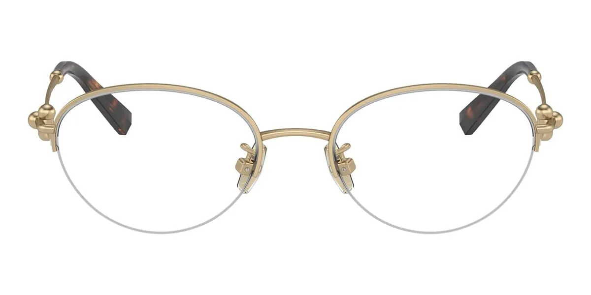Tiffany & Co TF1158TD 6021