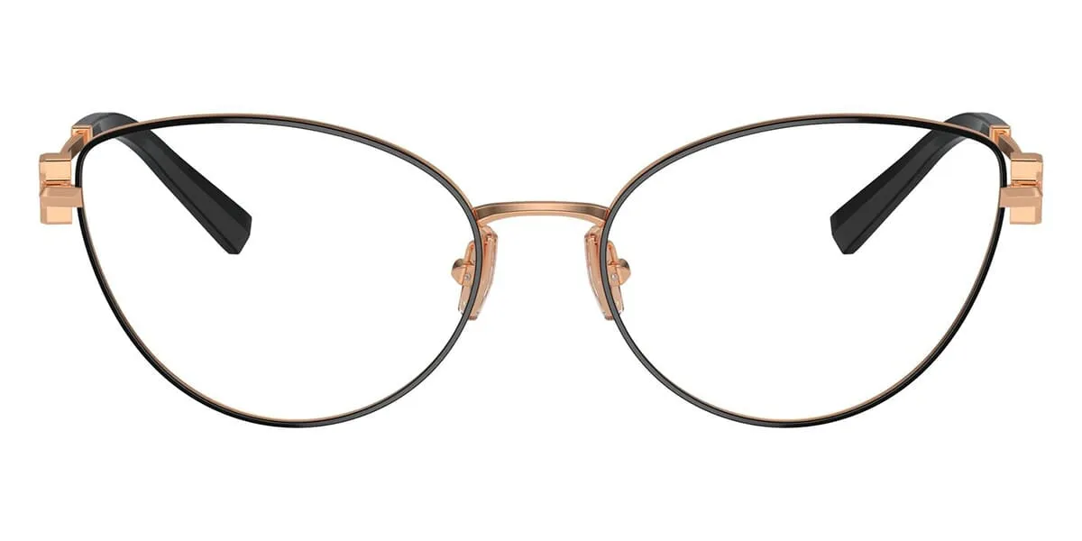 Tiffany & Co TF1159B 6162