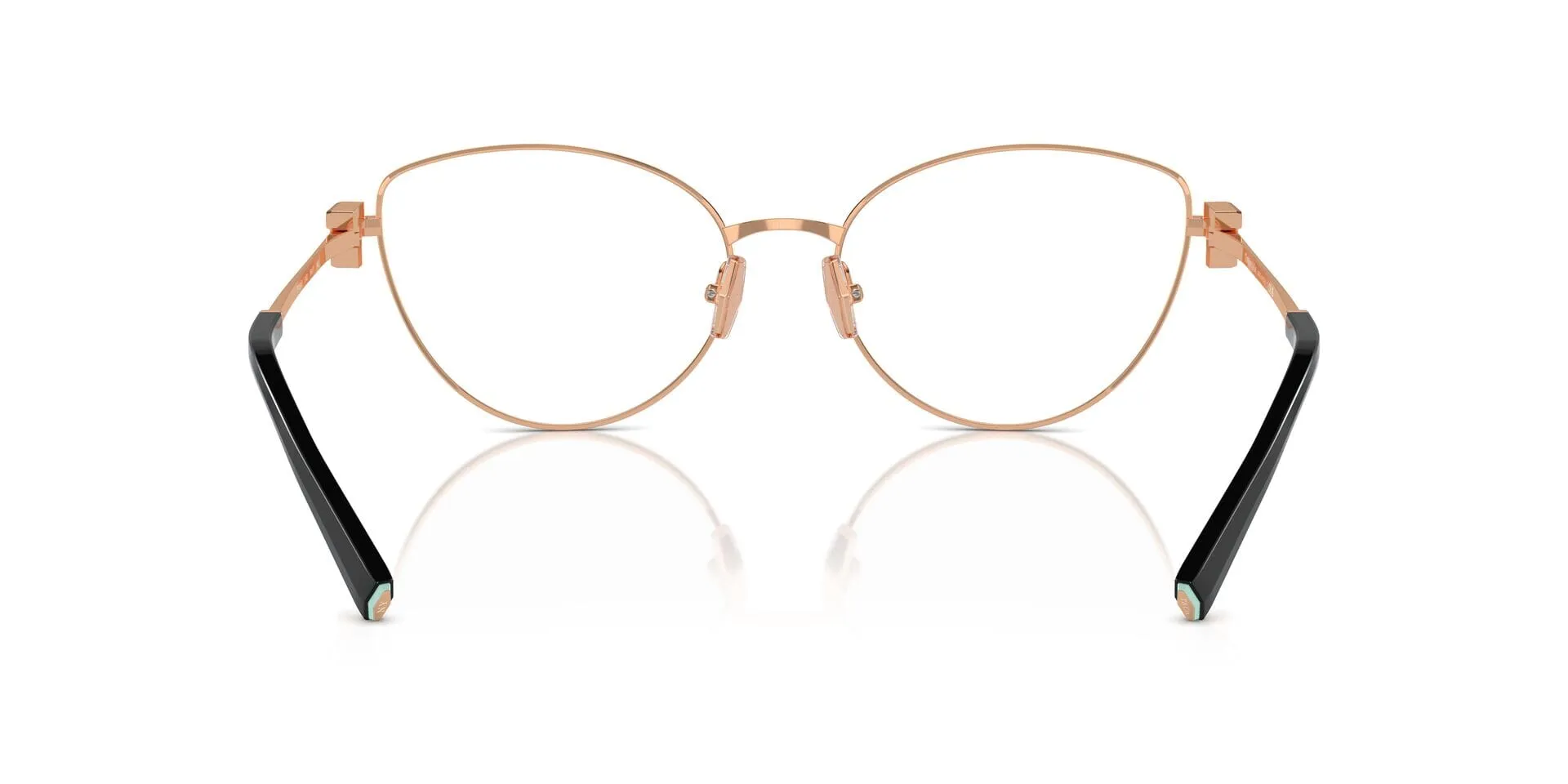Tiffany & Co TF1159B 6162
