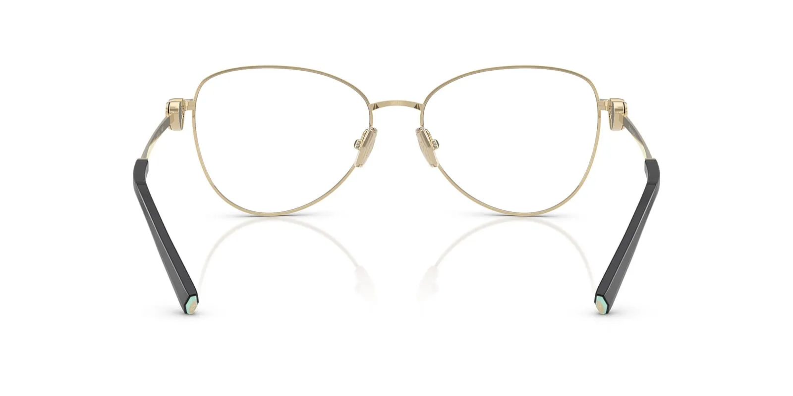 Tiffany & Co TF1163B 6021