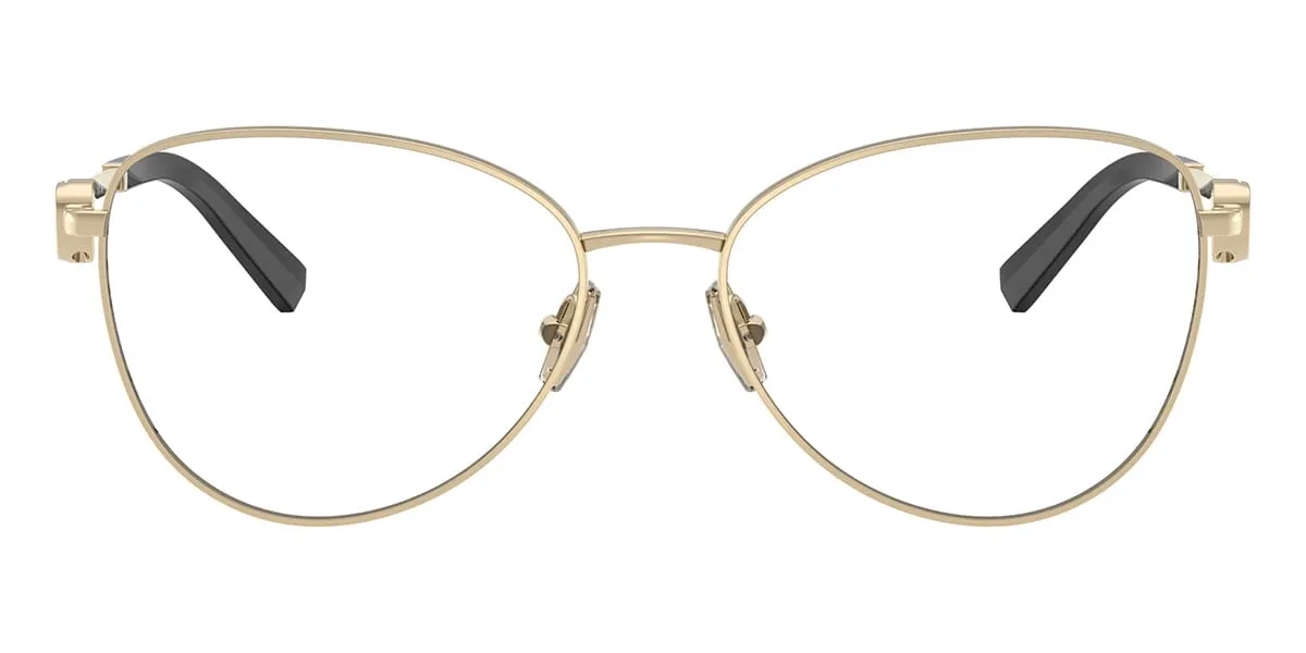 Tiffany & Co TF1163B 6021