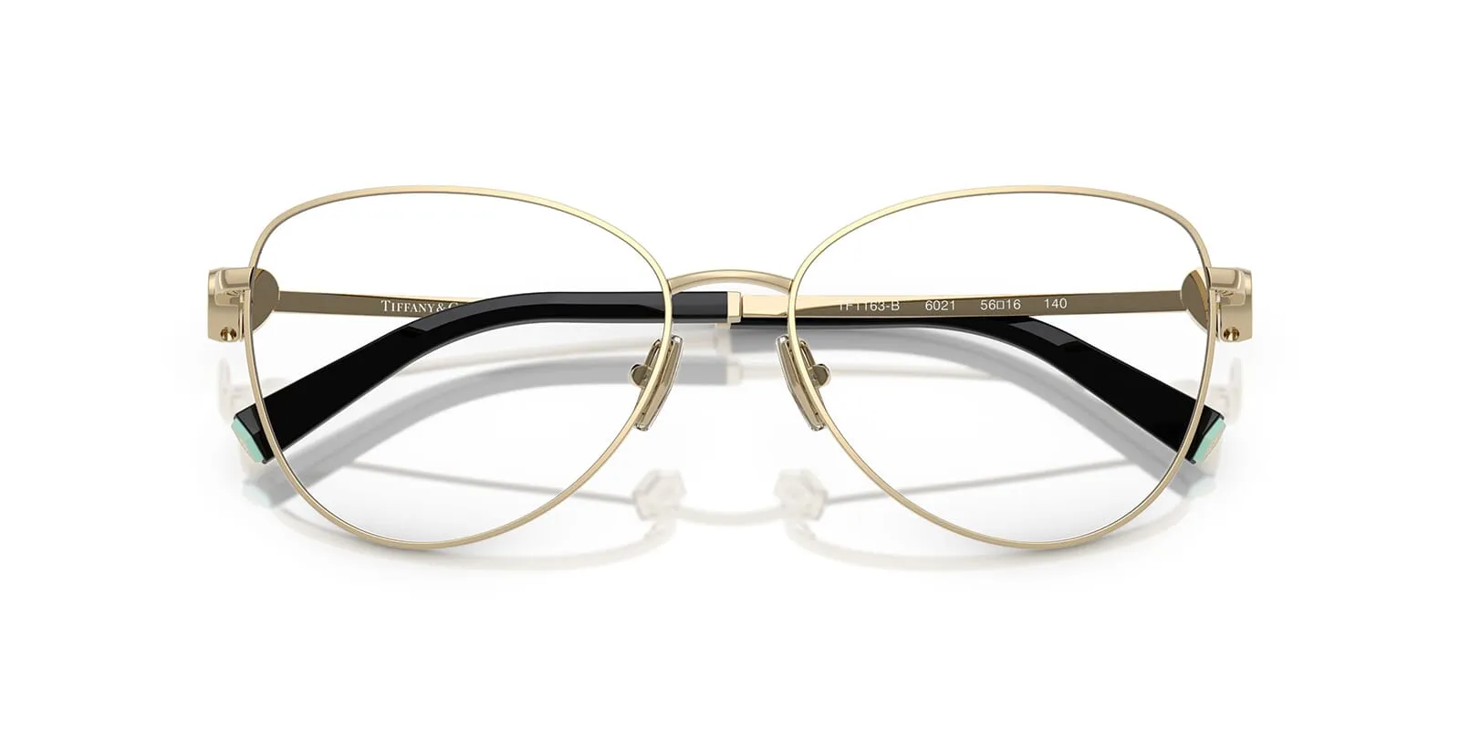 Tiffany & Co TF1163B 6021