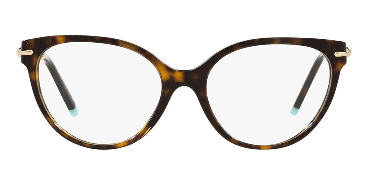 Tiffany & Co TF2217 8015
