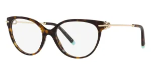 Tiffany & Co TF2217 8015