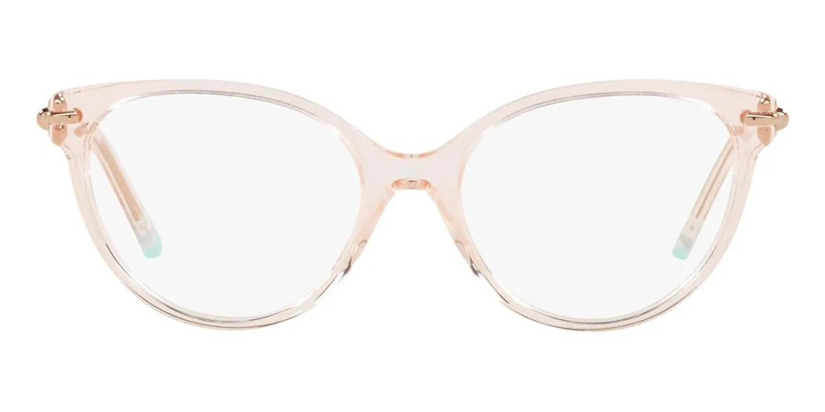 Tiffany & Co TF2217 8278