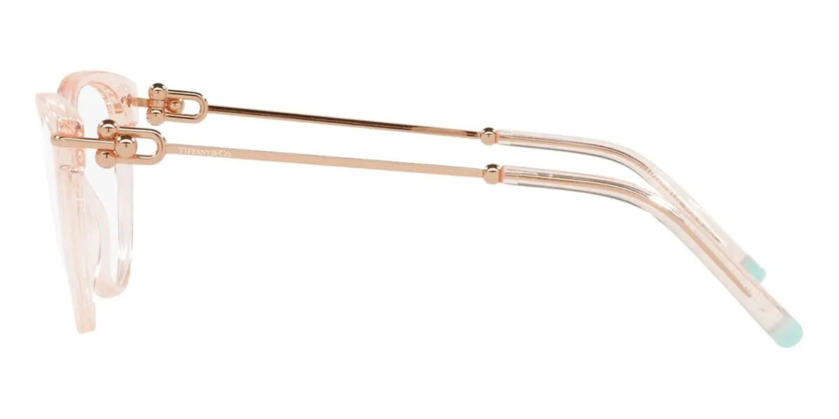 Tiffany & Co TF2217 8278