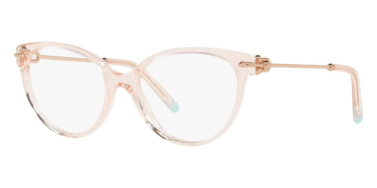 Tiffany & Co TF2217 8278
