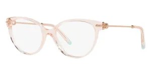 Tiffany & Co TF2217 8278