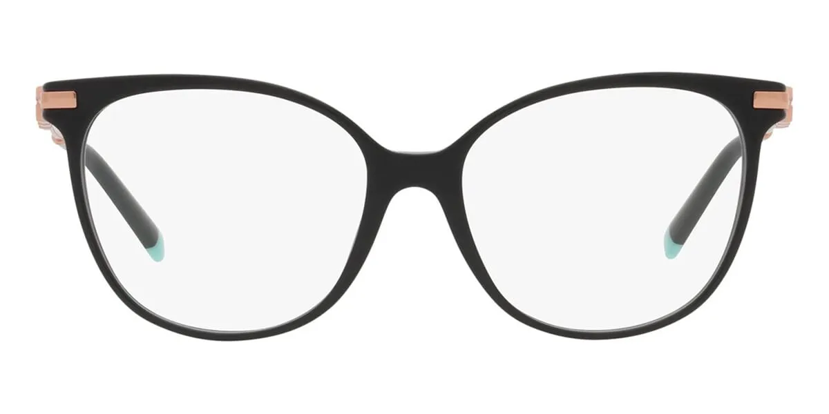 Tiffany & Co TF2220B 8001