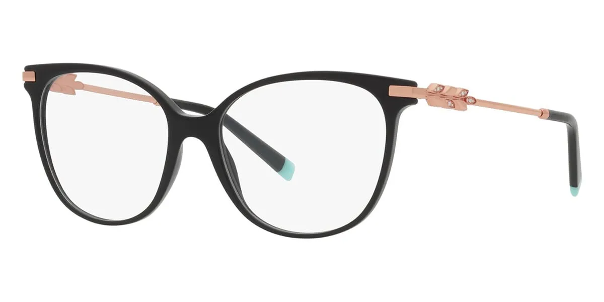 Tiffany & Co TF2220B 8001