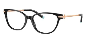 Tiffany & Co TF2223B 8001