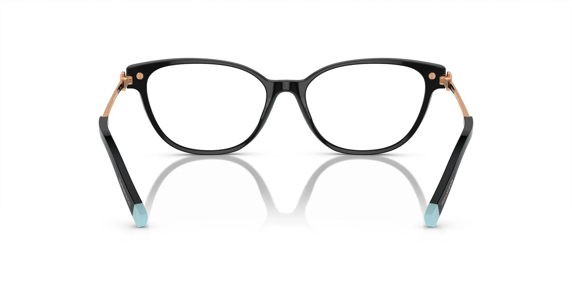 Tiffany & Co TF2223B 8001