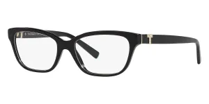 Tiffany & Co TF2233B 8001