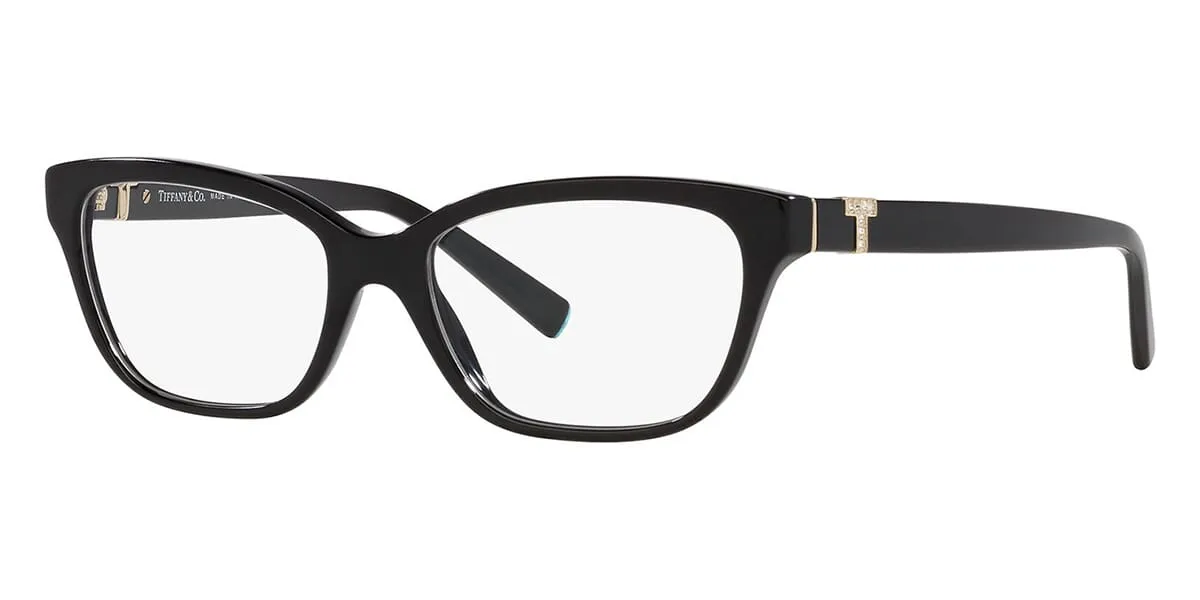 Tiffany & Co TF2233B 8001