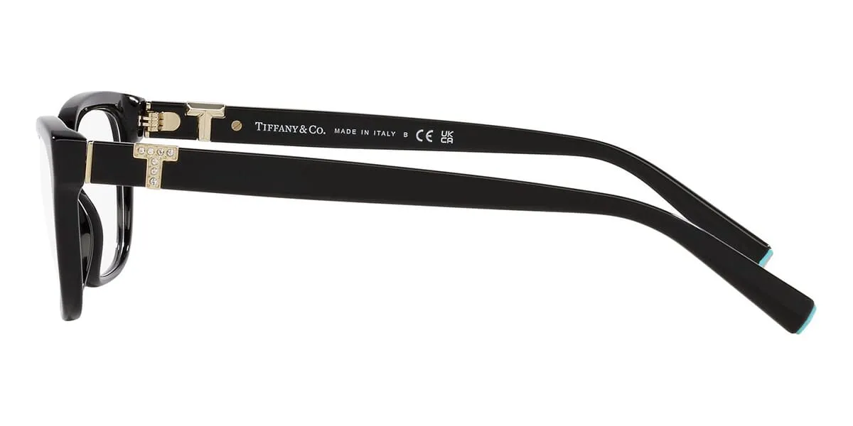 Tiffany & Co TF2233B 8001