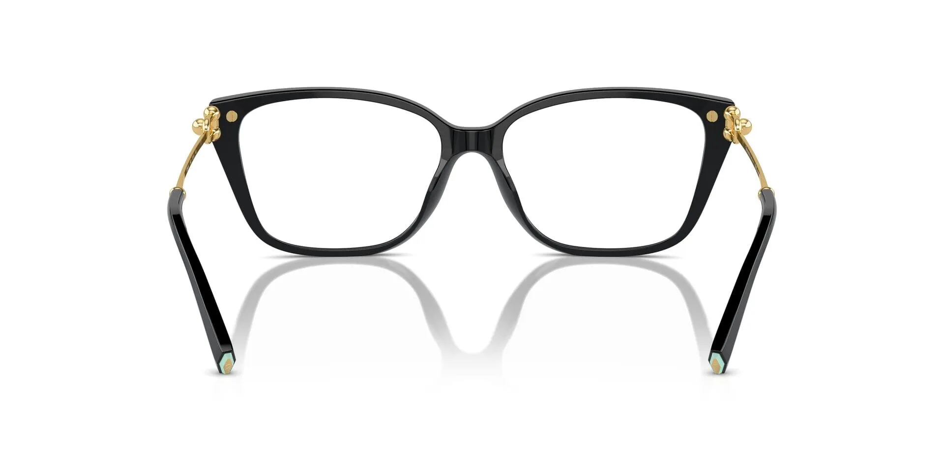 Tiffany & Co TF2248K 8402