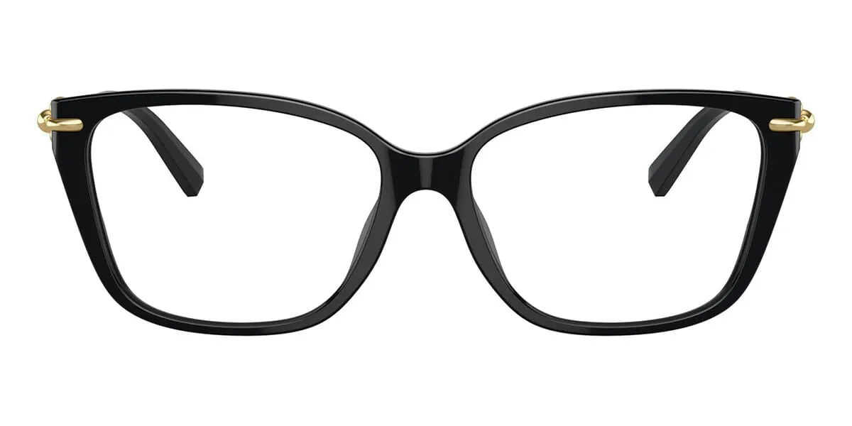 Tiffany & Co TF2248K 8402