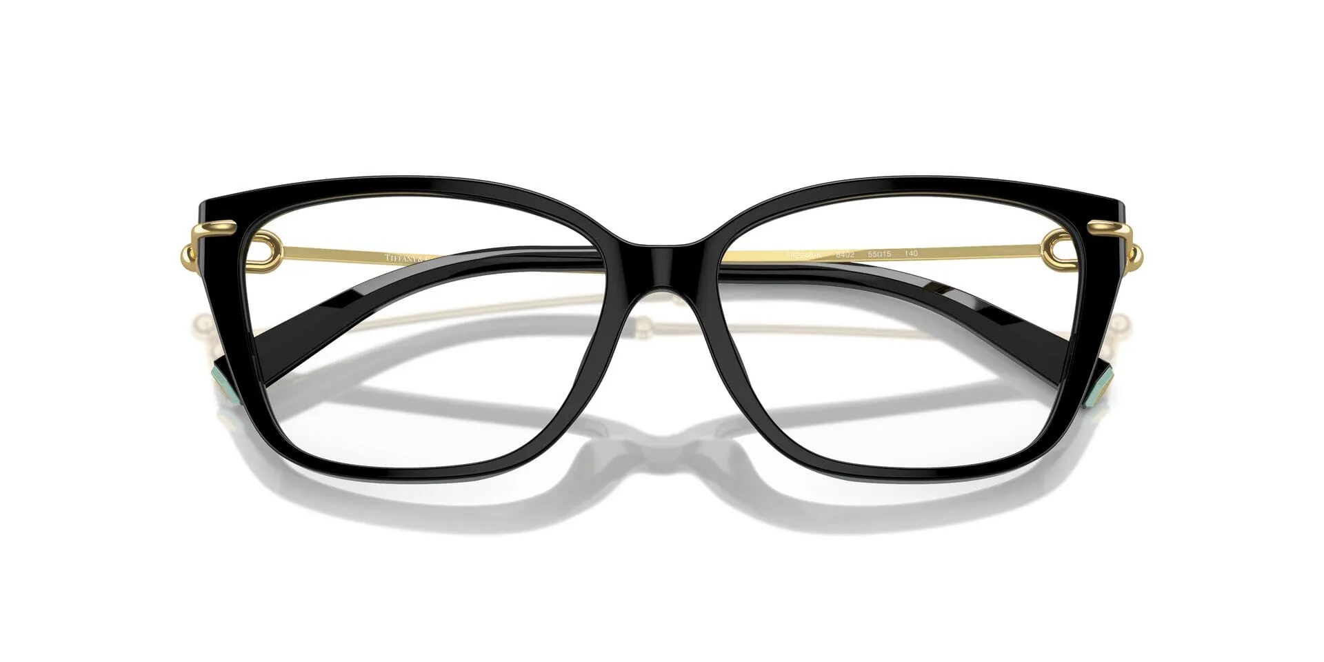 Tiffany & Co TF2248K 8402