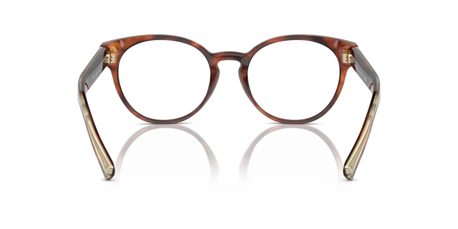 Tiffany & Co TF2250 8002