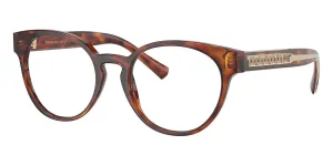 Tiffany & Co TF2250 8002
