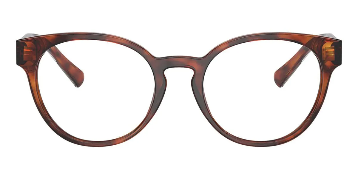 Tiffany & Co TF2250 8002