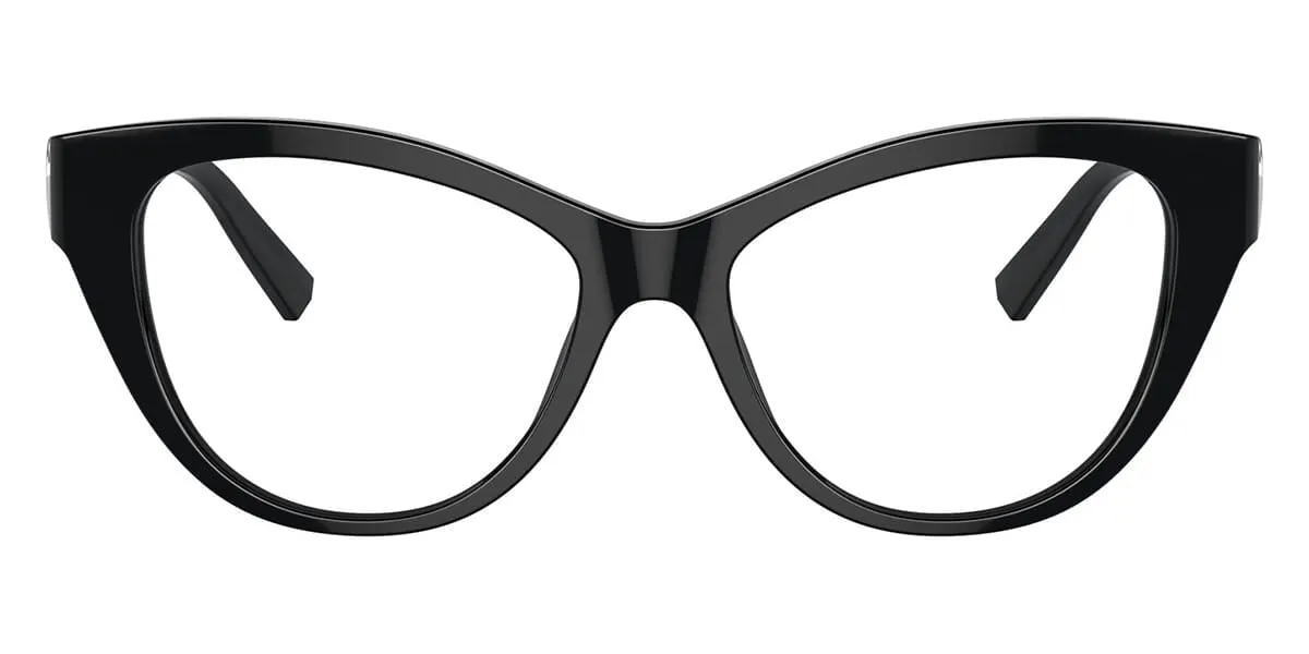 Tiffany & Co TF2251 8001
