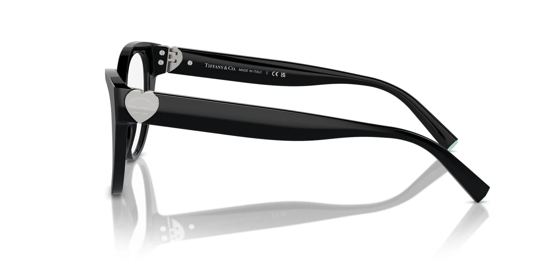 Tiffany & Co TF2251 8001