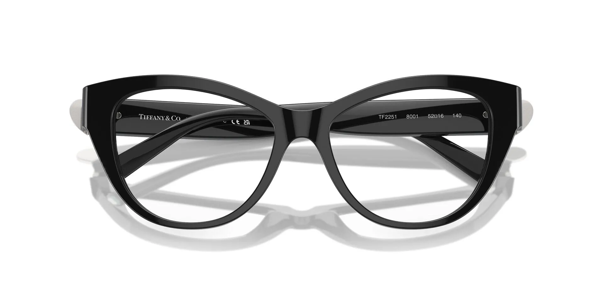Tiffany & Co TF2251 8001