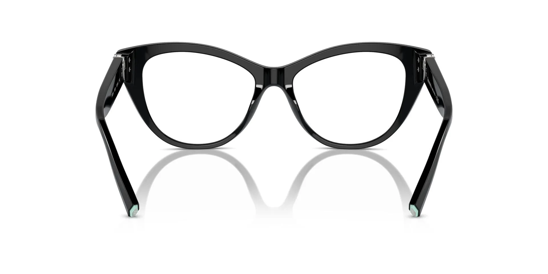 Tiffany & Co TF2251 8001