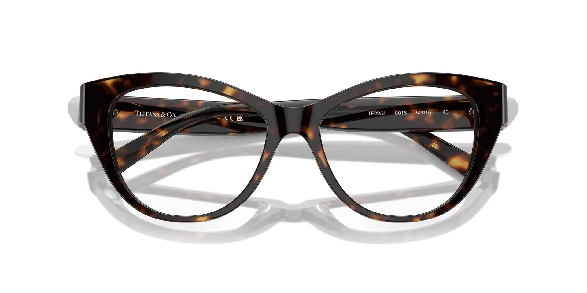 Tiffany & Co TF2251 8015