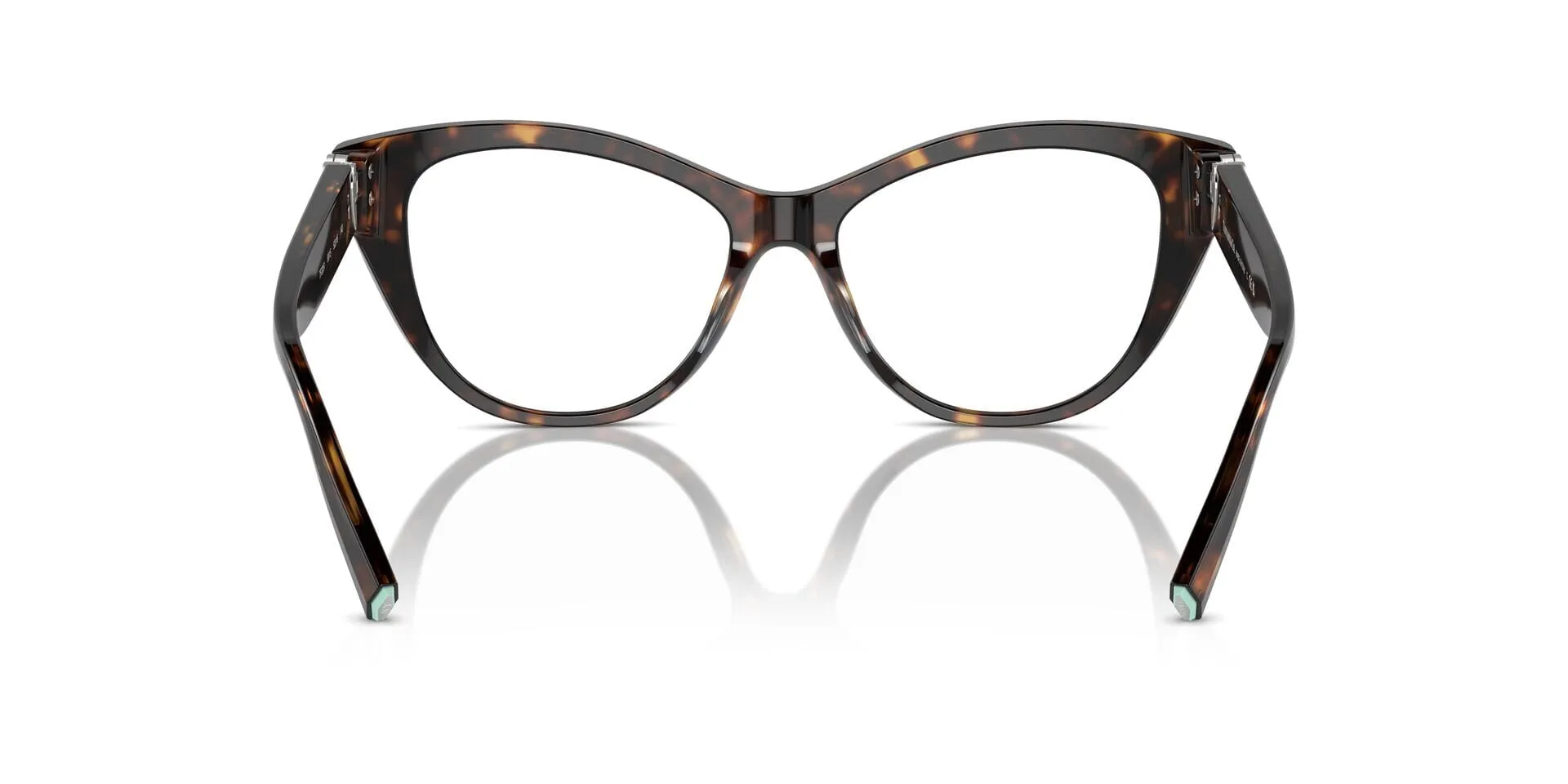 Tiffany & Co TF2251 8015