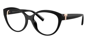 Tiffany & Co TF2255U 8001